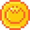 🪙