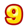 9️⃣