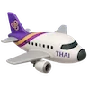🛩
