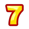7️⃣