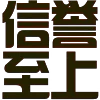 🧐