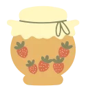 🍓