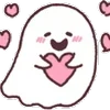 💗
