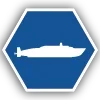🚤