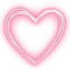 💕