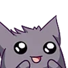 😯