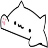 😊