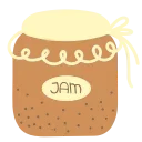🍯