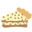 🍰