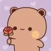 🌹