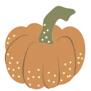 🎃