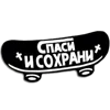🕸️