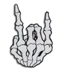 💀