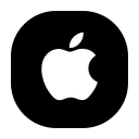🍏