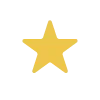 ⭐️