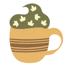☕️