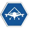 🛩