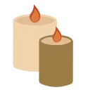 🕯