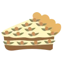 🍰
