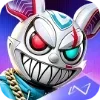 👤