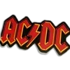 🕸️