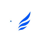🕊