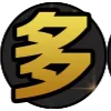 ⚡️