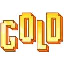 🪙