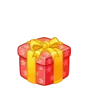 🎁