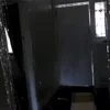 👮‍♂