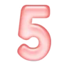 5️⃣