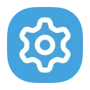 ⚙️