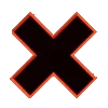 🚫
