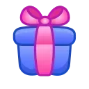 🎁