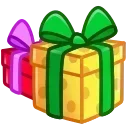 🎁
