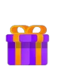 🎁