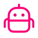 🤖