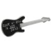 🎸