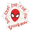 🕸️