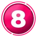 8️⃣