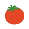 🍅