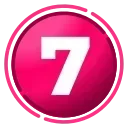 7️⃣