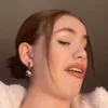 📸