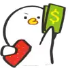 💵