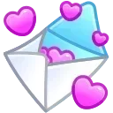 💌