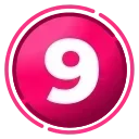 9️⃣