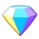 💎