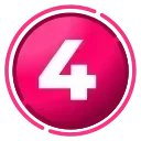 4️⃣