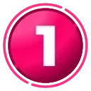 1️⃣