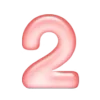 2️⃣
